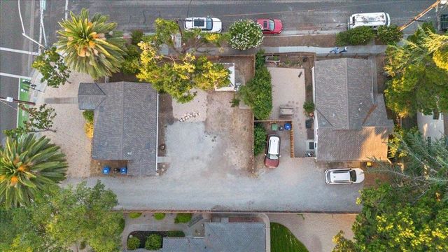 190 W Campbell Avenue, Campbell, CA 95008