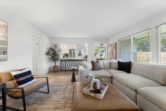 190 W Campbell Avenue, Campbell, CA 95008