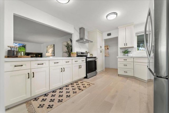 190 W Campbell Avenue, Campbell, CA 95008
