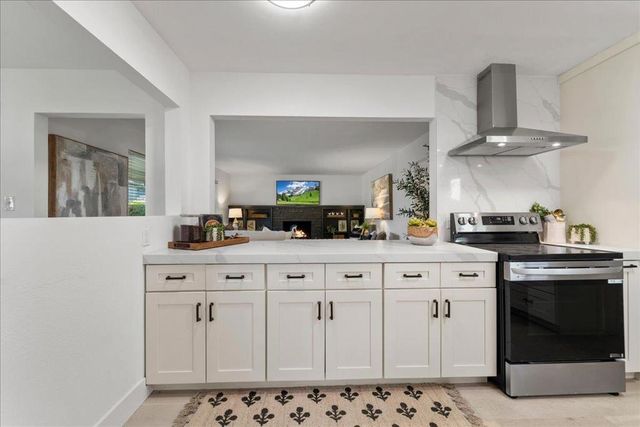 190 W Campbell Avenue, Campbell, CA 95008