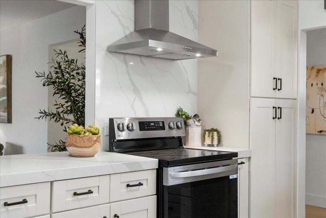 190 W Campbell Avenue, Campbell, CA 95008