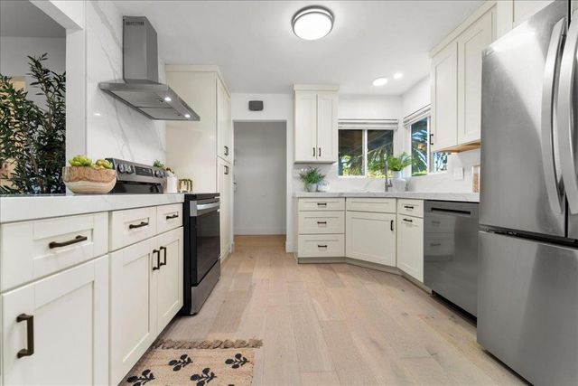 190 W Campbell Avenue, Campbell, CA 95008