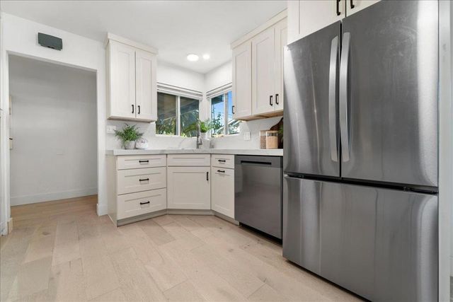 190 W Campbell Avenue, Campbell, CA 95008
