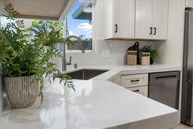 190 W Campbell Avenue, Campbell, CA 95008