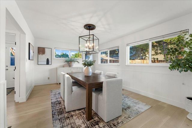 190 W Campbell Avenue, Campbell, CA 95008