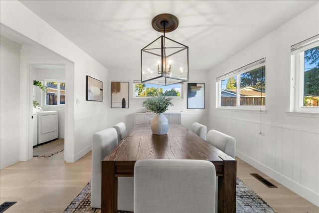 190 W Campbell Avenue, Campbell, CA 95008