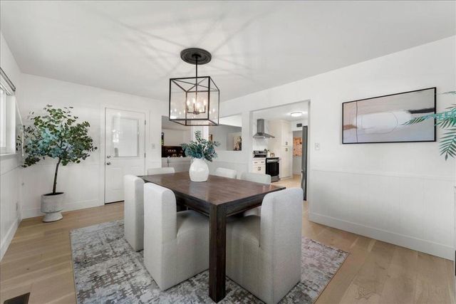 190 W Campbell Avenue, Campbell, CA 95008