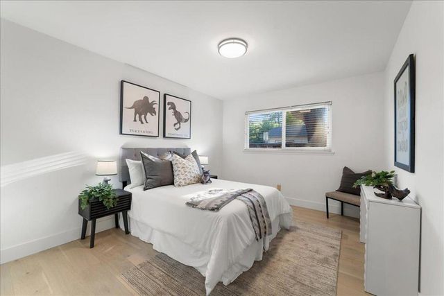 190 W Campbell Avenue, Campbell, CA 95008