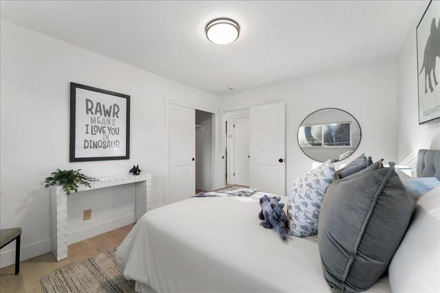 190 W Campbell Avenue, Campbell, CA 95008