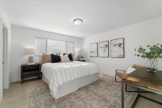 190 W Campbell Avenue, Campbell, CA 95008