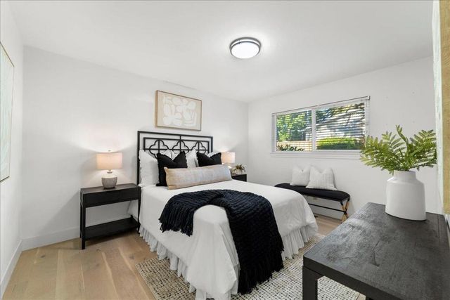 190 W Campbell Avenue, Campbell, CA 95008