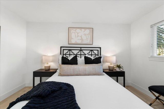 190 W Campbell Avenue, Campbell, CA 95008