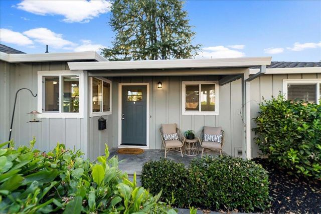 190 W Campbell Avenue, Campbell, CA 95008