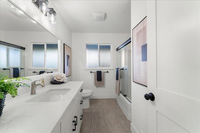 190 W Campbell Avenue, Campbell, CA 95008