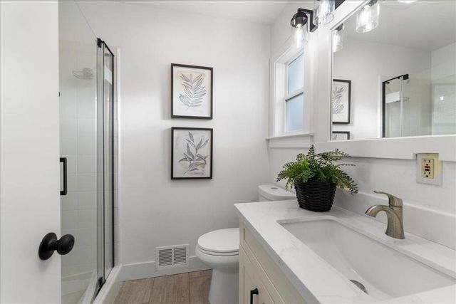 190 W Campbell Avenue, Campbell, CA 95008