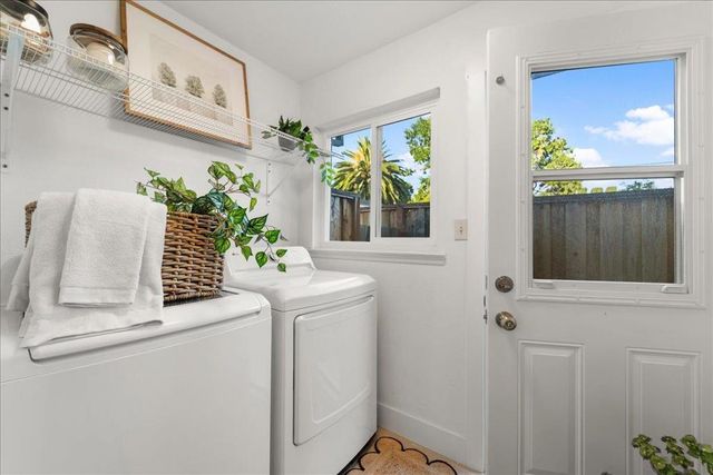 190 W Campbell Avenue, Campbell, CA 95008
