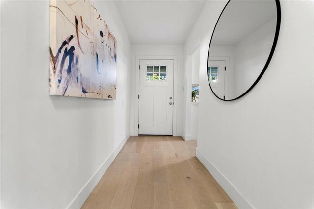 190 W Campbell Avenue, Campbell, CA 95008