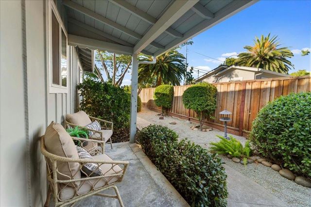 190 W Campbell Avenue, Campbell, CA 95008