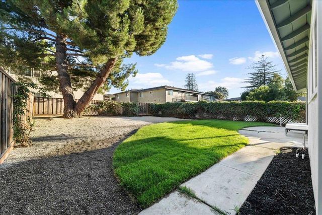 190 W Campbell Avenue, Campbell, CA 95008