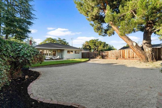 190 W Campbell Avenue, Campbell, CA 95008