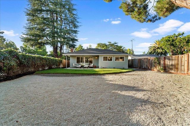190 W Campbell Avenue, Campbell, CA 95008
