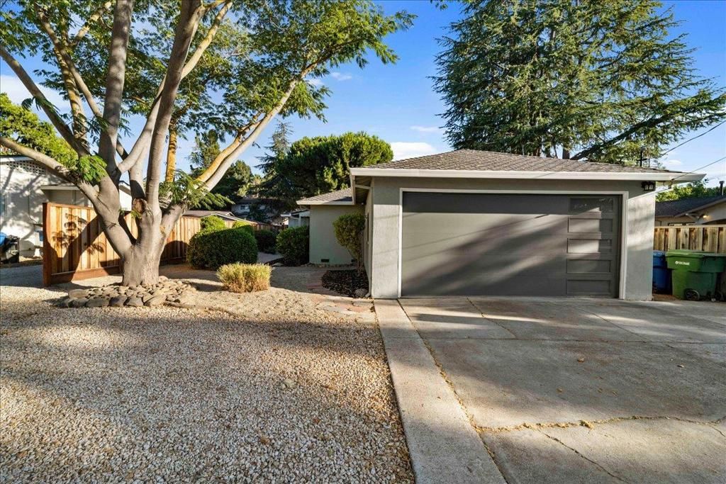 190 W Campbell Avenue, Campbell, CA 95008