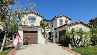 1694 Quiet Trail Drive, Chula Vista, CA 91915