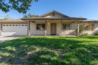 2934 Villa, Oroville, CA 95966