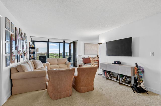 7835 Lakeside Boulevard 972, Boca Raton, FL 33434