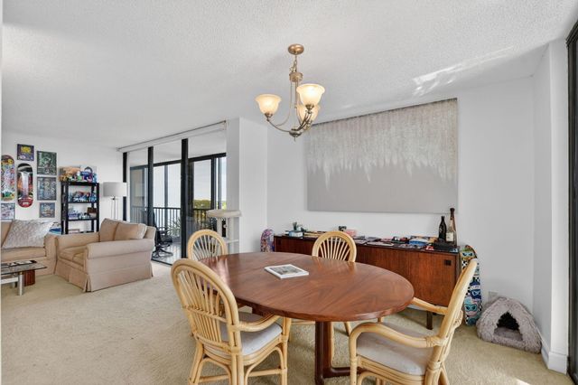 7835 Lakeside Boulevard 972, Boca Raton, FL 33434