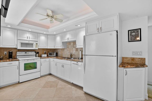 7835 Lakeside Boulevard 972, Boca Raton, FL 33434