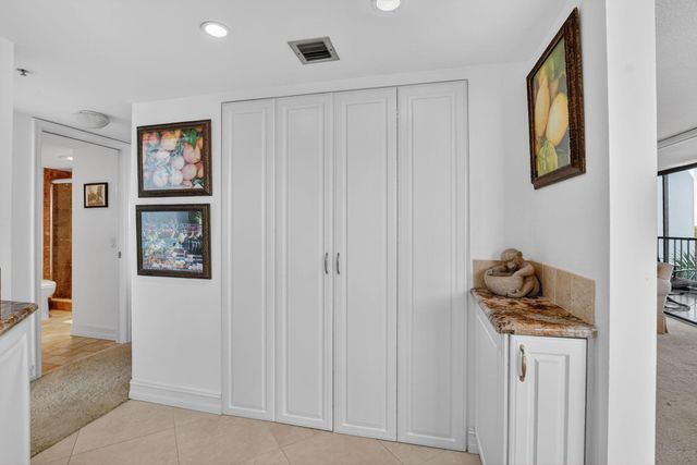 7835 Lakeside Boulevard 972, Boca Raton, FL 33434