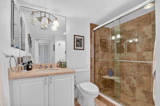 7835 Lakeside Boulevard 972, Boca Raton, FL 33434