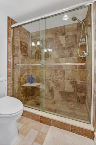 7835 Lakeside Boulevard 972, Boca Raton, FL 33434