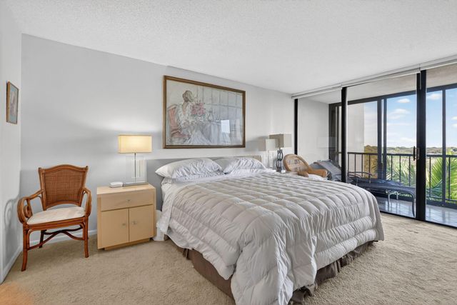 7835 Lakeside Boulevard 972, Boca Raton, FL 33434