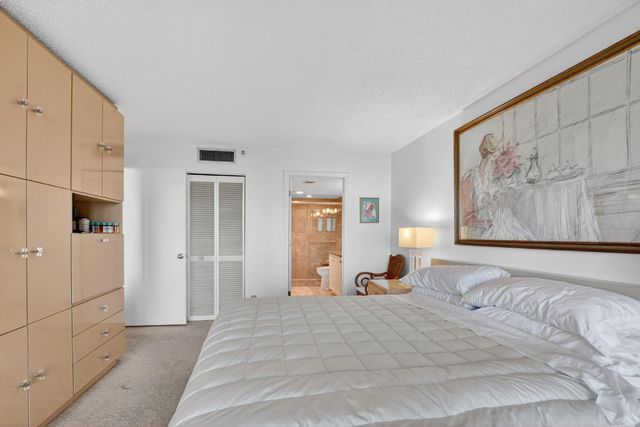 7835 Lakeside Boulevard 972, Boca Raton, FL 33434