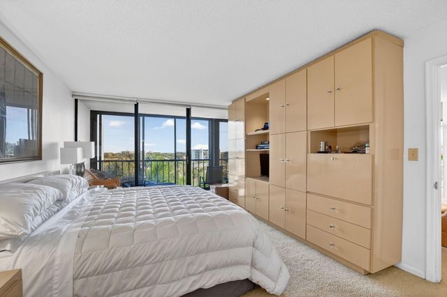 7835 Lakeside Boulevard 972, Boca Raton, FL 33434