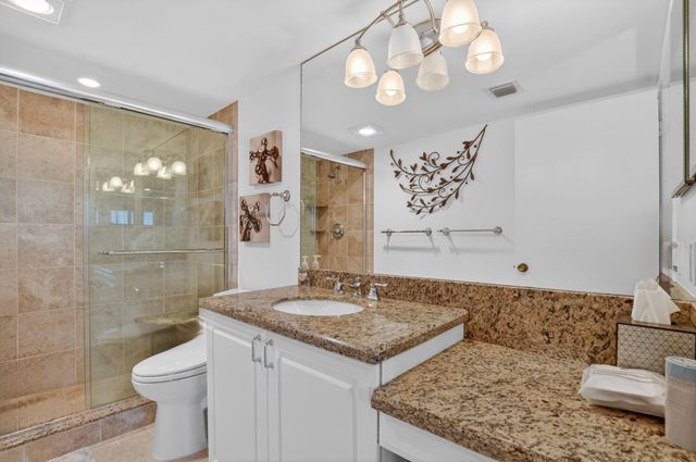 7835 Lakeside Boulevard 972, Boca Raton, FL 33434