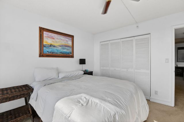 7835 Lakeside Boulevard 972, Boca Raton, FL 33434