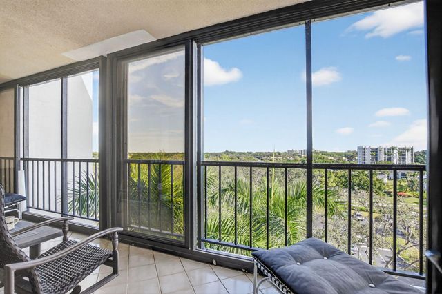 7835 Lakeside Boulevard 972, Boca Raton, FL 33434