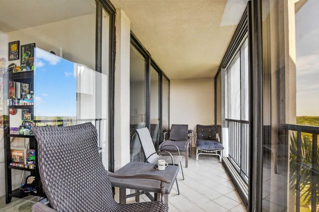 7835 Lakeside Boulevard 972, Boca Raton, FL 33434