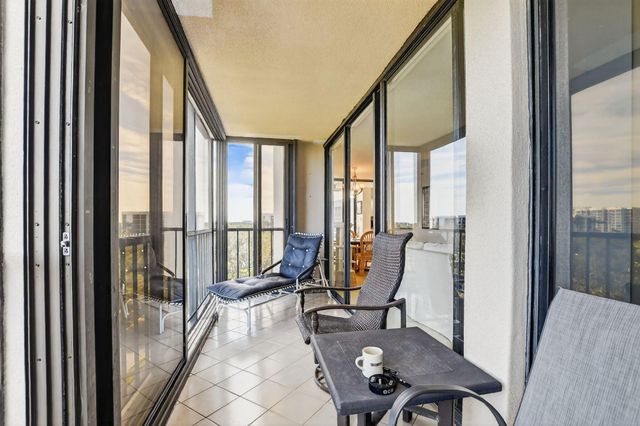 7835 Lakeside Boulevard 972, Boca Raton, FL 33434