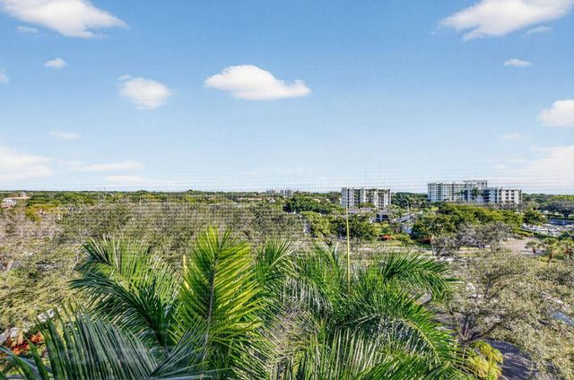 7835 Lakeside Boulevard 972, Boca Raton, FL 33434