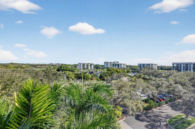 7835 Lakeside Boulevard 972, Boca Raton, FL 33434