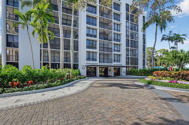 7835 Lakeside Boulevard 972, Boca Raton, FL 33434