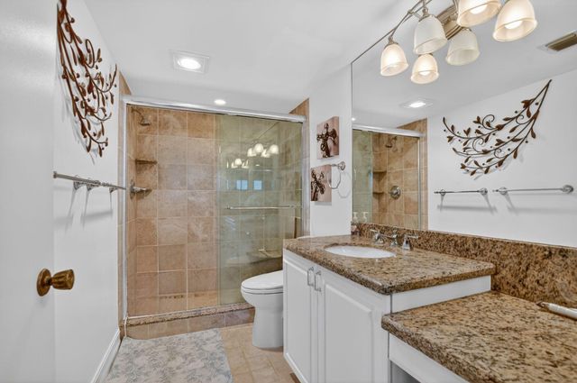 7835 Lakeside Boulevard 972, Boca Raton, FL 33434