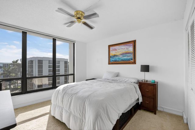 7835 Lakeside Boulevard 972, Boca Raton, FL 33434