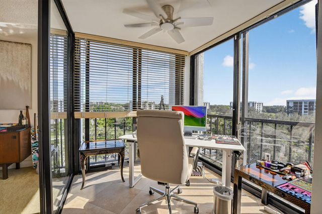 7835 Lakeside Boulevard 972, Boca Raton, FL 33434