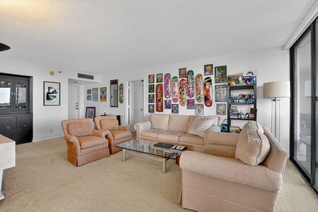 7835 Lakeside Boulevard 972, Boca Raton, FL 33434