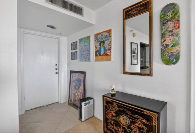 7835 Lakeside Boulevard 972, Boca Raton, FL 33434